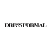 DressFormal.co.uk